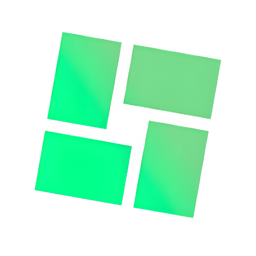 corelabs.sh favicon